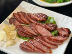 -百家班(市府店)