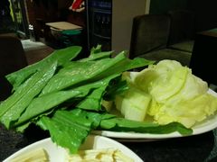 -有料儿铜锅(白堤路店)