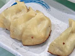 -章氏(车站北路店)