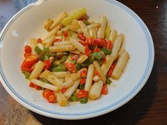 -小柴米·传统江西菜(万寿宫店)