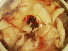 -邓丽君音乐主题餐厅