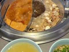 -季季红火锅(动壹店)