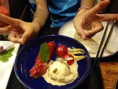-杜家小馆(农大店)
