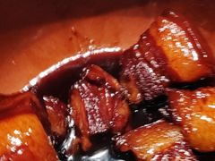 -宴周康·精致江浙菜(周浦店)