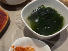 -丰茂烤串(建设街店)
