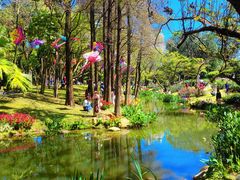 -人民公园(罗湖区)