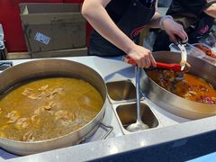 -大叔家福鼎小吃(十全街店)