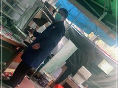 -大学路8号炸串(大学路十四号院店)