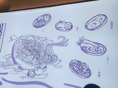 -过桥缘·过桥米线(北京望京万象汇店)