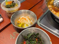 -小螺大作·螺蛳粉火锅(林和西店)