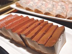 -要德火锅(鼓楼店)