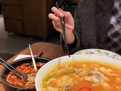 -长江路历史文化街区