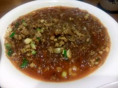 -泡椒食堂