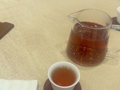 -唐苑酒家·岭南粤菜名店(太古仓店)