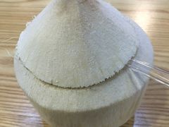 -食盈碗仔翅(星玺广场店)