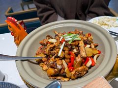 -绿草地·湘菜(7mall店)