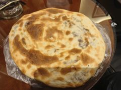 -馕王(文化路店)
