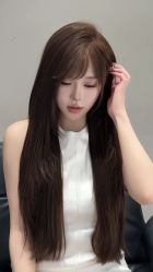 点击看大图 -宫铭烫发染发接发店