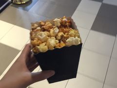 -百丽宫影城(嘉里汇店)