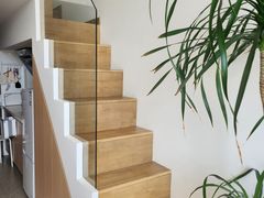 -大连体育中心体育馆