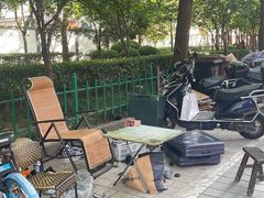 -修拉杆箱·行李箱日默瓦