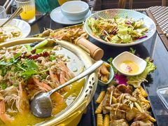 -印象芽庄越式餐厅(东兴店)