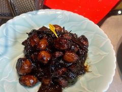 -孔乙己酒家(虹桥路店)