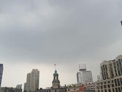 -上海苏宁宝丽嘉酒店·嘉府壹号中餐厅