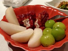 -许家菜.艺创菜(仁和新城店)
