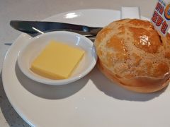 -港久茶餐厅(鹭洲里店)