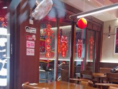 -德天顺盖码饭(人民西路店)