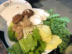 -八合里潮汕鲜牛肉火锅(深圳海岸城店)