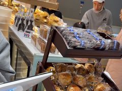 -小飞象面包公社(珠江路金鹰店)