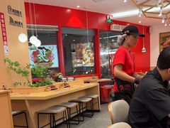 -华记煲仔华·煲仔饭(三元里万科里店)