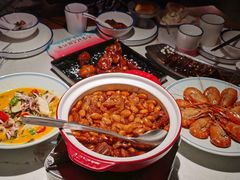 -寻宝记绍兴菜(状元店)