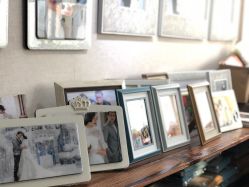 -梵梦影像馆(绿博园店)