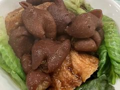 -西关明记肠粉(荔枝湾店)