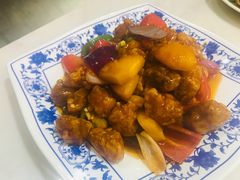 -美点双辉(东方汇店)