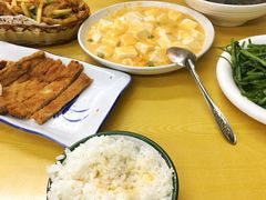 -做了不起的80后