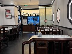-小菜园新徽菜(宜兴八佰伴店)