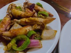 酱油吊桶皇-电白鸭粥店(下沙二坊88号店)