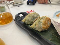 -丰尔粥食·顺德鱼生·干蒸排骨顺德菜(大良分店)