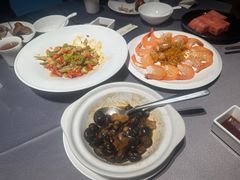 北海蛏子王-徐记海鲜(曲江南湖店)