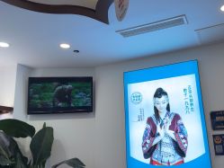 -梵茜儿·头道汤养生馆