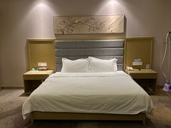 -兴芮温泉度假区