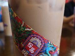 -日昌餐馆(亦庄店)