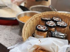 -禾生粑粑坊(陕西路店)