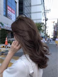 -宫铭烫发染发接发店