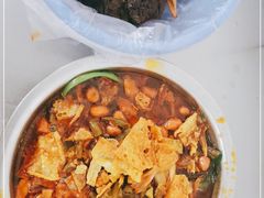 -聚宝螺蛳粉(聚宝店)