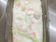 -津沽小院(天津之眼店)